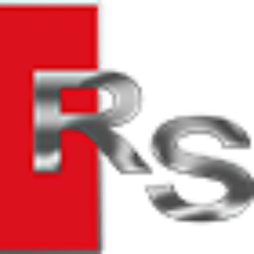 RS Autohandel und-Teile