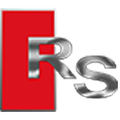 RS Autohandel und-Teile