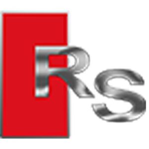 RS Autohandel und-Teile